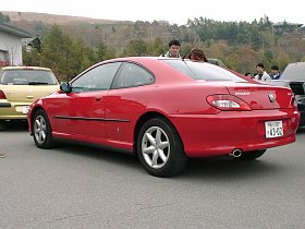 2001.10.21, FBM2001 406 coupe